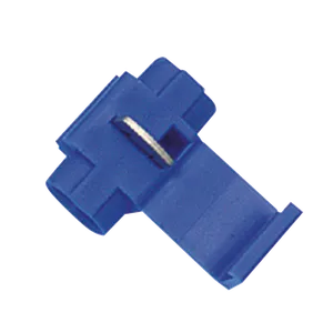 Wurth ELECTRICAL PLUGS, EYELETS, CONNECTORS