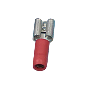 Wurth ELECTRICAL PLUGS, EYELETS, CONNECTORS