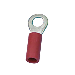 Wurth ELECTRICAL PLUGS, EYELETS, CONNECTORS