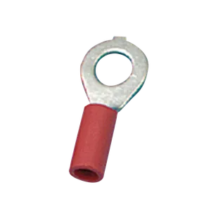 Wurth ELECTRICAL PLUGS, EYELETS, CONNECTORS
