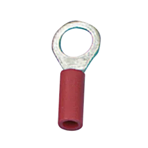 Wurth ELECTRICAL PLUGS, EYELETS, CONNECTORS