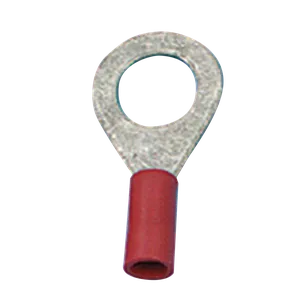 Wurth ELECTRICAL PLUGS, EYELETS, CONNECTORS