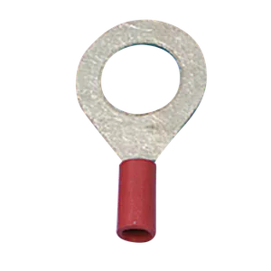 Wurth ELECTRICAL PLUGS, EYELETS, CONNECTORS