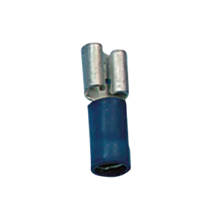 Wurth ELECTRICAL PLUGS, EYELETS, CONNECTORS