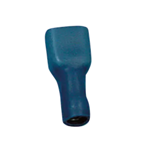 Wurth ELECTRICAL PLUGS, EYELETS, CONNECTORS