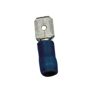 Wurth ELECTRICAL PLUGS, EYELETS, CONNECTORS