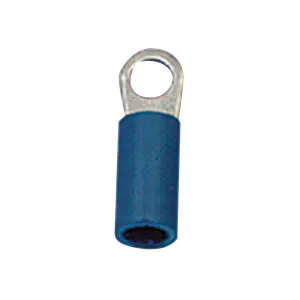 Wurth ELECTRICAL PLUGS, EYELETS, CONNECTORS