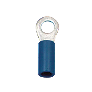 Wurth ELECTRICAL PLUGS, EYELETS, CONNECTORS