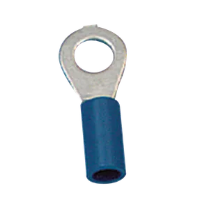 Wurth ELECTRICAL PLUGS, EYELETS, CONNECTORS