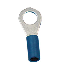 Wurth ELECTRICAL PLUGS, EYELETS, CONNECTORS