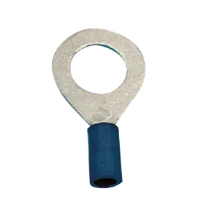 Wurth ELECTRICAL PLUGS, EYELETS, CONNECTORS