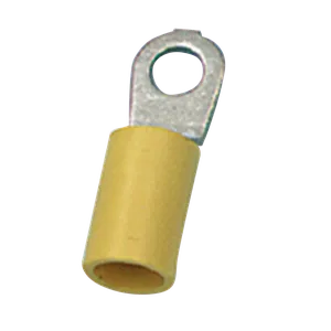 Wurth ELECTRICAL PLUGS, EYELETS, CONNECTORS