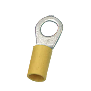 Wurth ELECTRICAL PLUGS, EYELETS, CONNECTORS