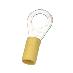 Wurth ELECTRICAL PLUGS, EYELETS, CONNECTORS