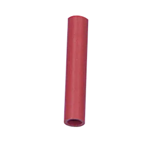 Wurth ELECTRICAL PLUGS, EYELETS, CONNECTORS