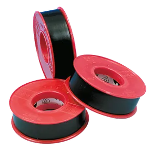 Wurth ELECTRICAL INSULATION TAPE