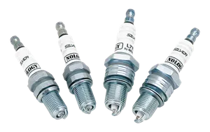 Nology NOLOGY SILVER SPARK PLUGS