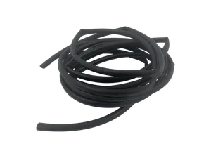 Wurth INSULATING TUBE