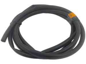Wurth INSULATING TUBE
