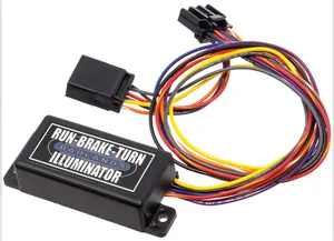 Badlands BADLANDS PLUG-IN ILLUMINATOR
