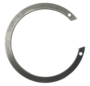 Eastern MC Parts 2013 TO PRESENT "ASSIST AND SLIP" CLUTCH