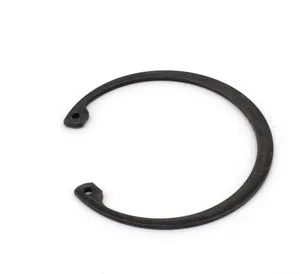 Eastern MC Parts CLUTCH PARTS FOR LATE 1984-1989 BIG TWIN