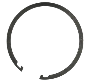Eastern MC Parts PARTS FOR STANDARD CLUTCH ON 1998-2000 EVOLUTION BIG TWIN & 1999-2017 TWIN CAM