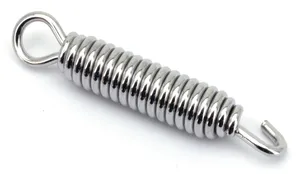 Samwel Supplies CLUTCH PARTS FOR 45CI MODELS
