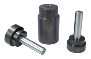 Jims LEFT CRANKCASE BEARING RACE INSTALLER