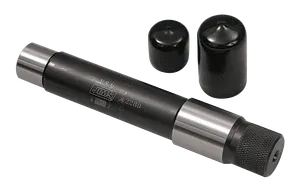 Jims JIMS CAM BEARING & BUSHING ALIGNMENT TOOL