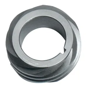 S&S Cycle OIL PUMP DRIVE GEARS FOR BIG TWIN