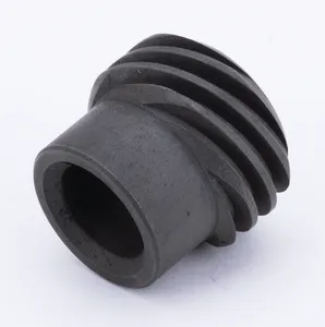 Zodiac (Genuine Zodiac Products) OIL PUMP DRIVE GEARS FOR BIG TWIN