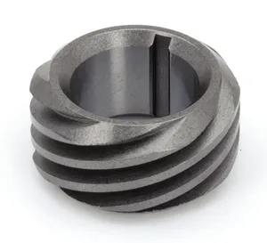 Eastern MC Parts OIL PUMP DRIVE GEARS FOR BIG TWIN