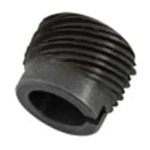 V-Twin OIL PUMP DRIVE GEARS FOR BIG TWIN