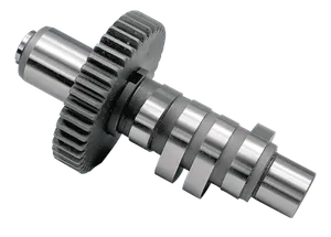 Hastings V-THUNDER CAMS FOR SHOVELHEAD BIG TWIN 1970-1984