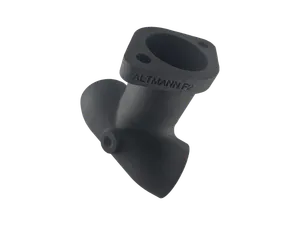 Altmann ALTMANN MANIFOLDS FOR MILWAUKEE EIGHT