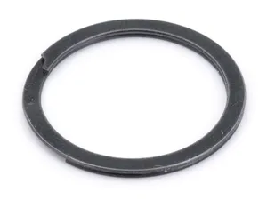 KB Keith Black Performance Motorcycle Pistons KEITH BLACK FORGED ALLOY PISTONS