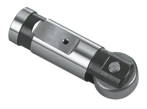 Jims HYDRAULIC BIG AXLE TAPPETS FOR BIG TWIN 1953-1984