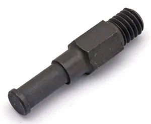 Colony STARTER PARTS FOR 45CI MODELS