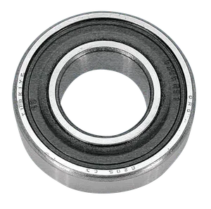 Zodiac (Genuine Zodiac Products) SEALED PRIMARY BEARING FOR DRY CLUTCH CONVERSIONS