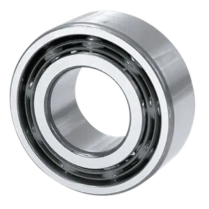 Zodiac (Genuine Zodiac Products) PARTS FOR STANDARD CLUTCH ON 1998-2000 EVOLUTION BIG TWIN & 1999-2017 TWIN CAM