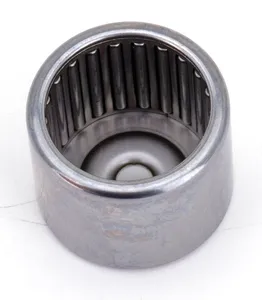 Zodiac (Genuine Zodiac Products) TRANSMISSION GEARS AND SHAFTS FOR 1991-2005 SPORTSTER