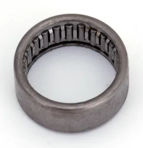 Jims TRANSMISSION BEARINGS FOR 5 SPEED BIG TWIN