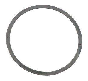 KB Keith Black Performance Motorcycle Pistons REPLACEMENT PISTON RING SUPPORTS FOR KB PISTONS