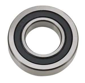 Eastern MC Parts INNER PRIMARY BEARING FOR 4-SPEED BIG TWIN