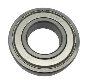 Eastern MC Parts OUTER CLUTCH SHELL