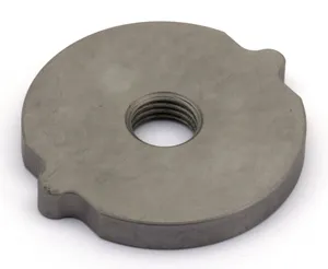 Eastern MC Parts CLUTCH PARTS FOR LATE 1984-1989 BIG TWIN