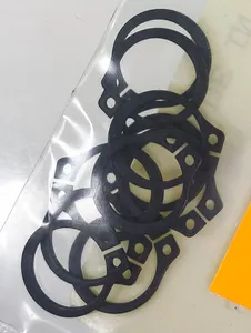 Eastern MC Parts CLUTCH PARTS FOR 1991-2022 EVOLUTION SPORTSTER & AIR COOLED BUELL