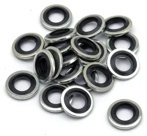James Gaskets GASKETS, O-RINGS AND SEALS FOR XL & XR SPORTSTER 2004-2022 AND BUELL 2003-2010