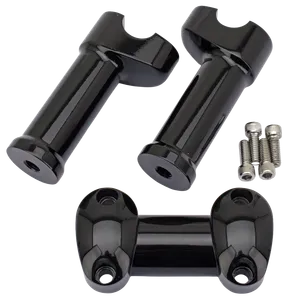 Zodiac (Genuine Zodiac Products) ZODIAC FAT RISERS